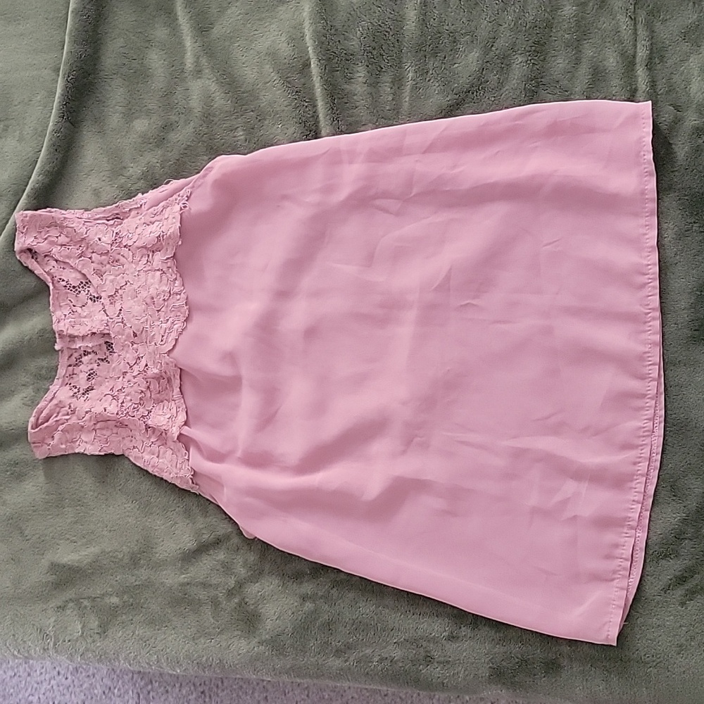 Fun woman shirt
